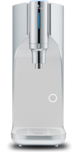 w_pro_list_07